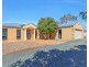 12 Ainsley Court, Echuca VIC 3564