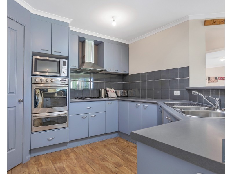 12 Ainsley Court, Echuca VIC 3564