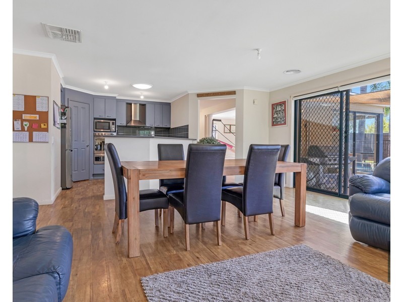 12 Ainsley Court, Echuca VIC 3564