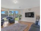 12 Ainsley Court, Echuca VIC 3564