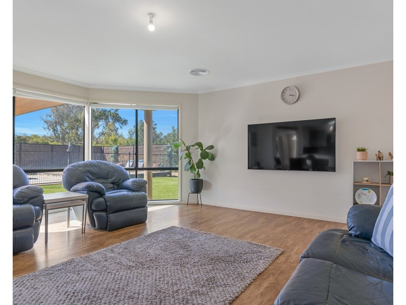 12 Ainsley Court, Echuca VIC 3564