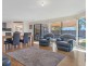 12 Ainsley Court, Echuca VIC 3564