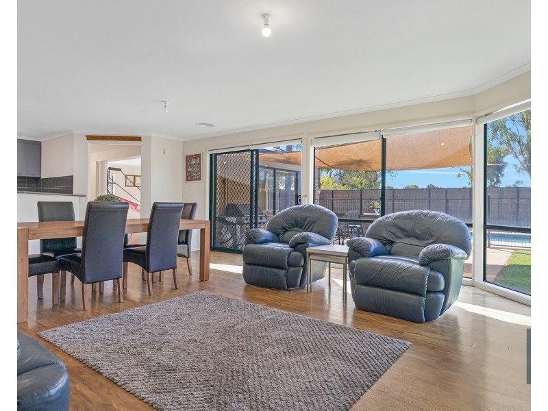 12 Ainsley Court, Echuca VIC 3564
