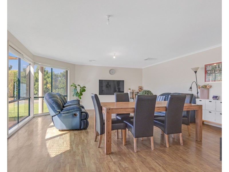 12 Ainsley Court, Echuca VIC 3564