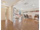 12 Ainsley Court, Echuca VIC 3564