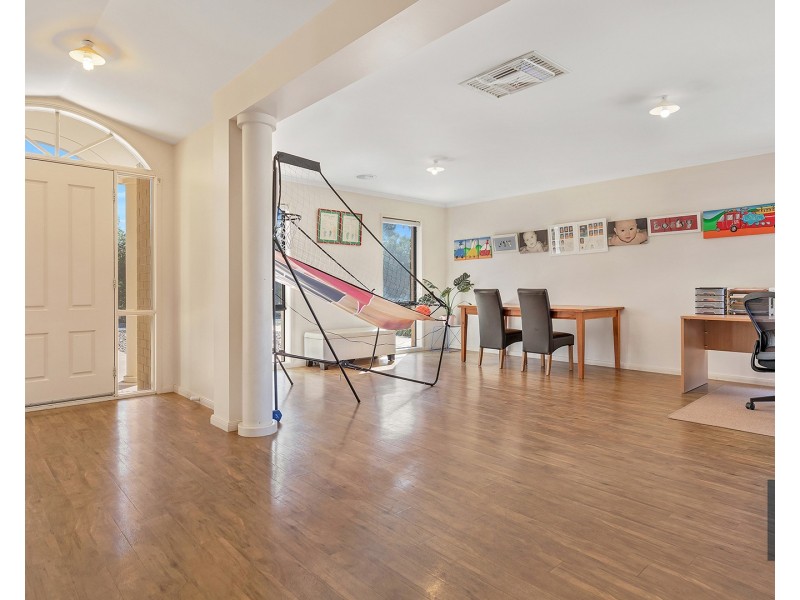 12 Ainsley Court, Echuca VIC 3564