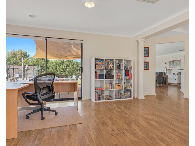 12 Ainsley Court, Echuca VIC 3564