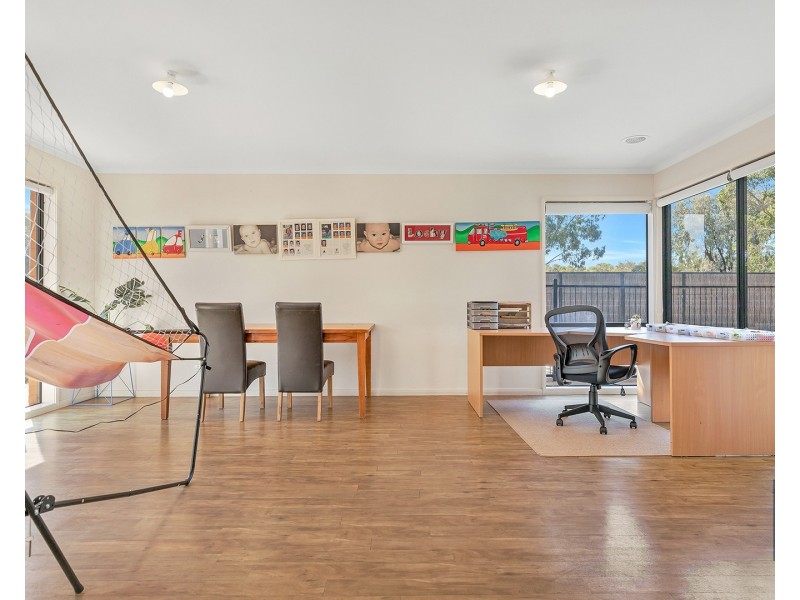 12 Ainsley Court, Echuca VIC 3564