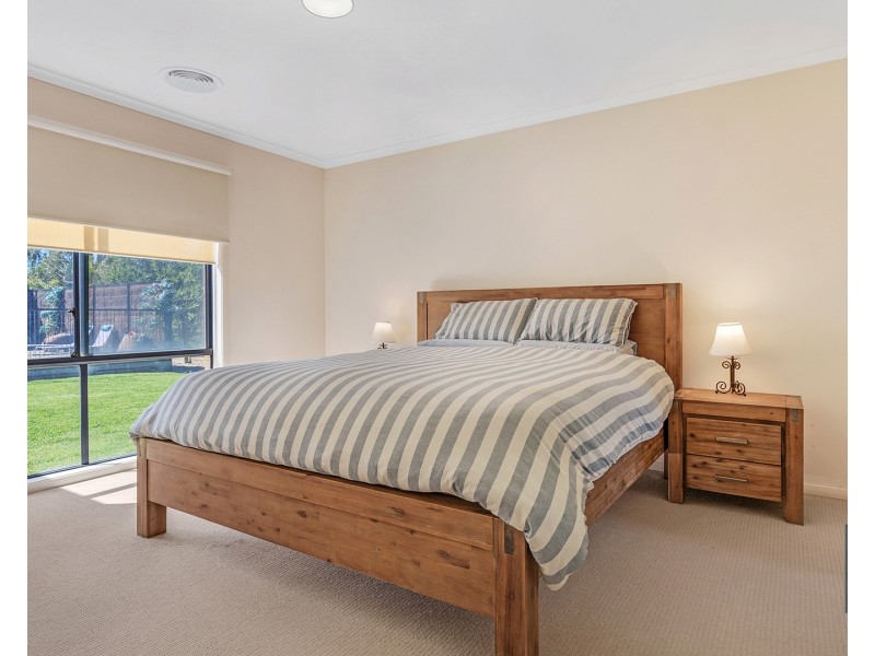 12 Ainsley Court, Echuca VIC 3564