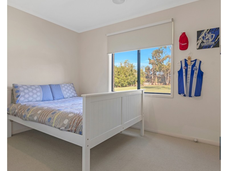 12 Ainsley Court, Echuca VIC 3564