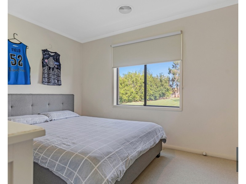 12 Ainsley Court, Echuca VIC 3564