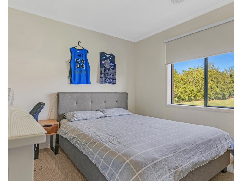 12 Ainsley Court, Echuca VIC 3564