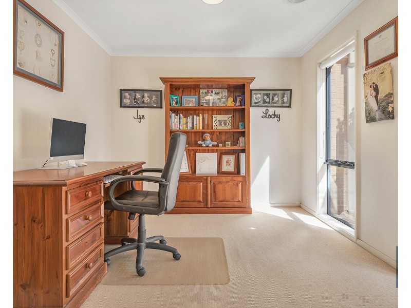 12 Ainsley Court, Echuca VIC 3564
