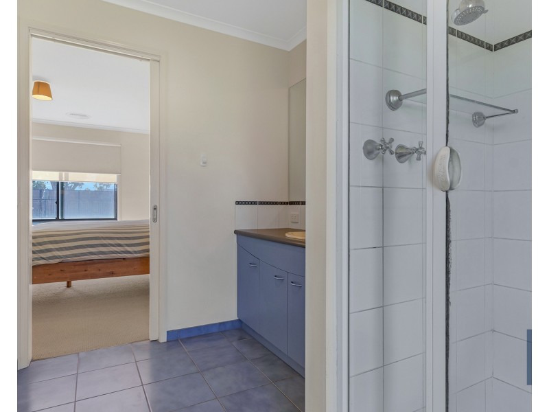 12 Ainsley Court, Echuca VIC 3564