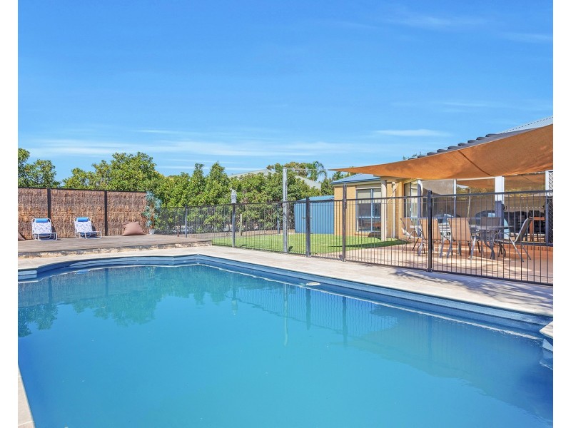 12 Ainsley Court, Echuca VIC 3564