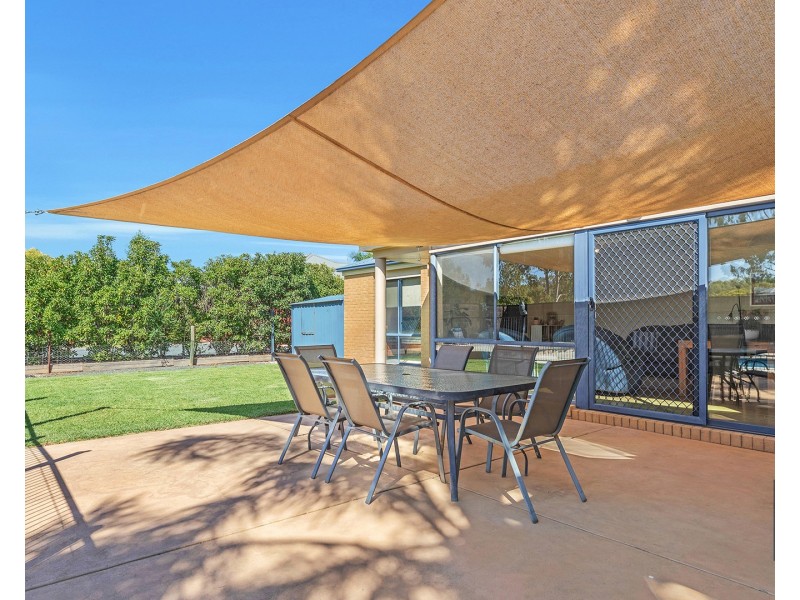 12 Ainsley Court, Echuca VIC 3564