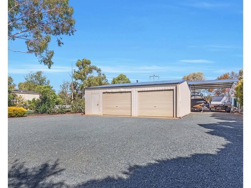 12 Ainsley Court, Echuca VIC 3564