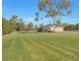 12 Ainsley Court, Echuca VIC 3564