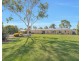 12 Ainsley Court, Echuca VIC 3564