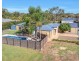 12 Ainsley Court, Echuca VIC 3564