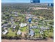 12 Ainsley Court, Echuca VIC 3564