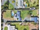 12 Ainsley Court, Echuca VIC 3564