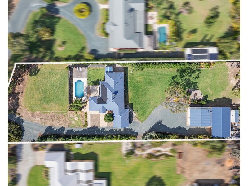 12 Ainsley Court, Echuca VIC 3564