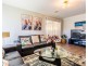 8 Nile Court, Echuca VIC 3564