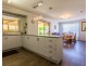 8 Nile Court, Echuca VIC 3564
