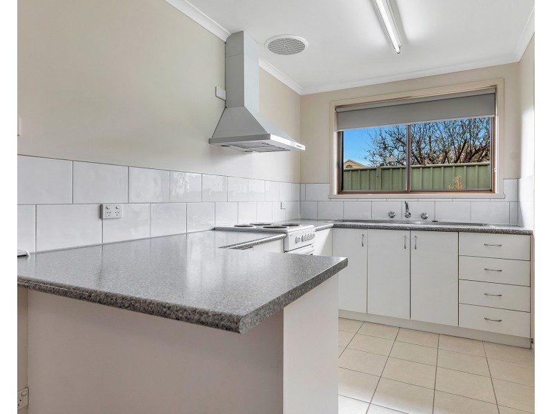 3/116 Sturt Street, Echuca VIC 3564