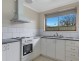 3/116 Sturt Street, Echuca VIC 3564