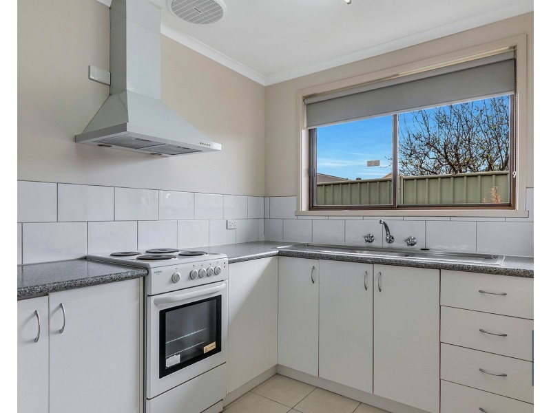 3/116 Sturt Street, Echuca VIC 3564