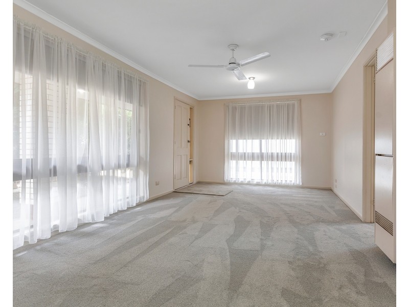 3/116 Sturt Street, Echuca VIC 3564