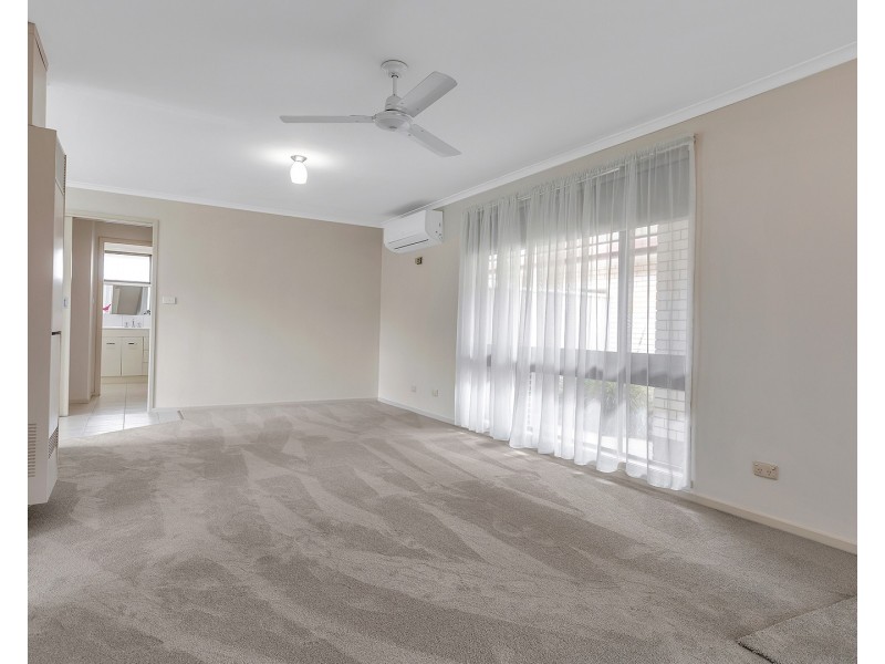 3/116 Sturt Street, Echuca VIC 3564