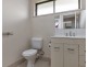 3/116 Sturt Street, Echuca VIC 3564