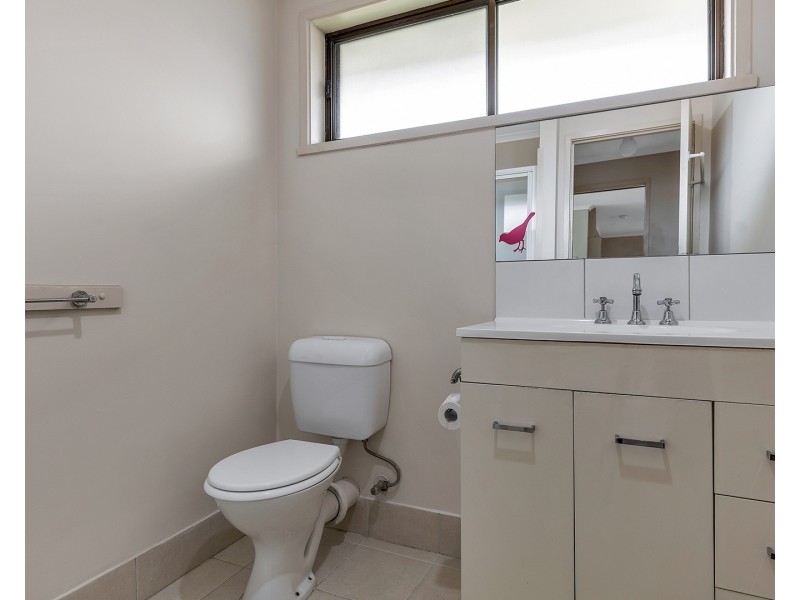 3/116 Sturt Street, Echuca VIC 3564