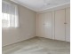3/116 Sturt Street, Echuca VIC 3564