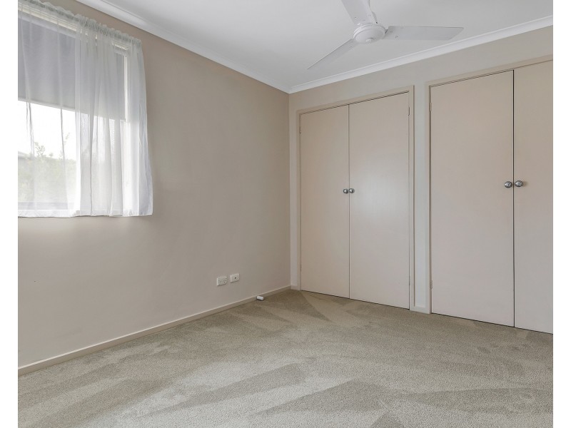 3/116 Sturt Street, Echuca VIC 3564