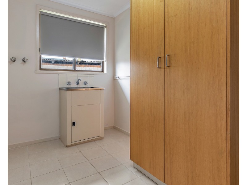 3/116 Sturt Street, Echuca VIC 3564