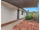 3/116 Sturt Street, Echuca VIC 3564