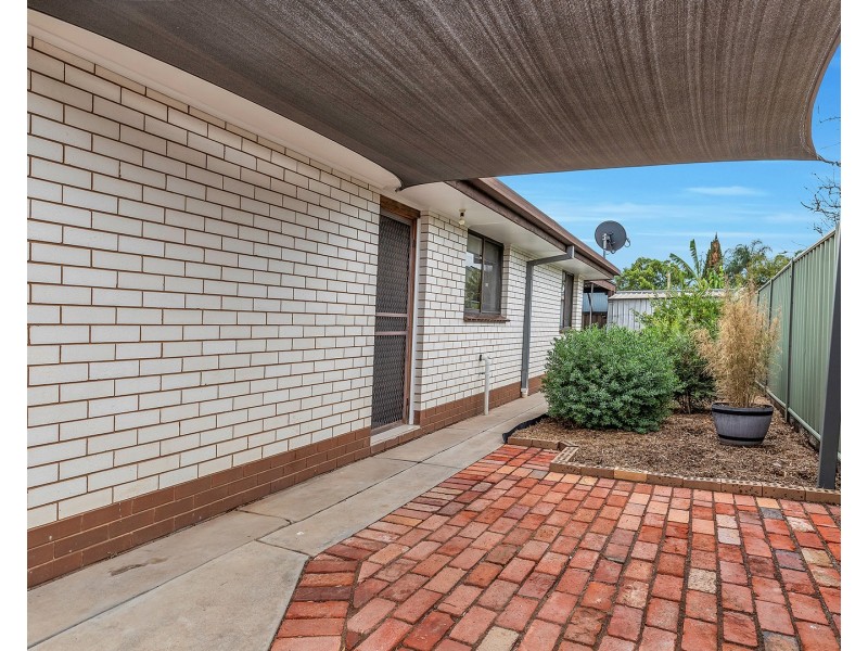 3/116 Sturt Street, Echuca VIC 3564