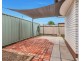 3/116 Sturt Street, Echuca VIC 3564