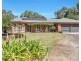 2 Fawkner Court, Echuca VIC 3564