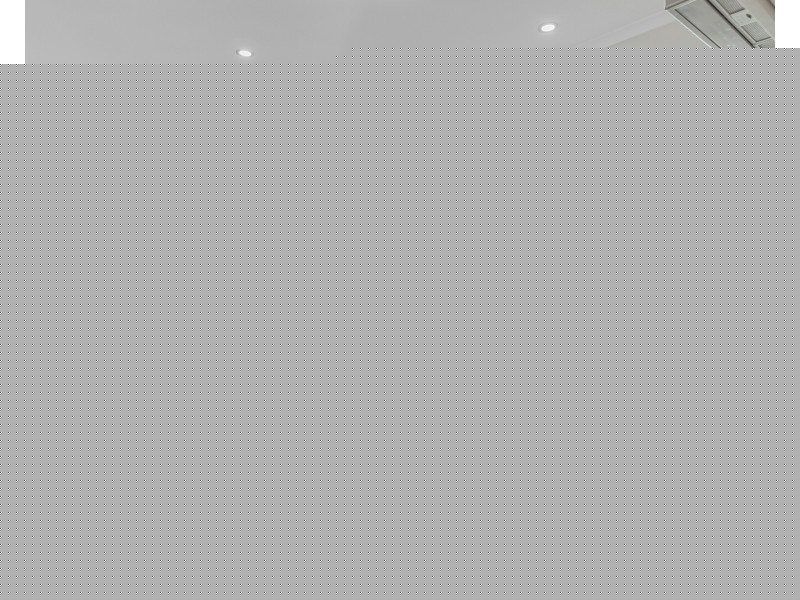 2 Fawkner Court, Echuca VIC 3564