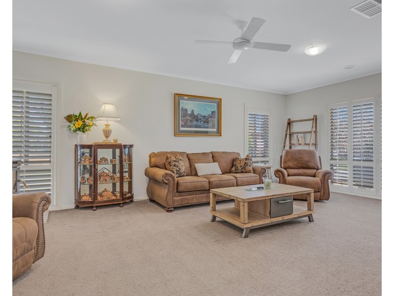 2 Fawkner Court, Echuca VIC 3564