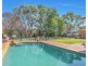 2 Fawkner Court, Echuca VIC 3564