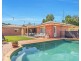 2 Fawkner Court, Echuca VIC 3564