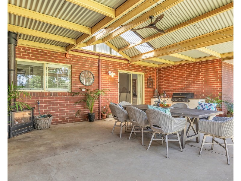 2 Fawkner Court, Echuca VIC 3564