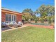 2 Fawkner Court, Echuca VIC 3564