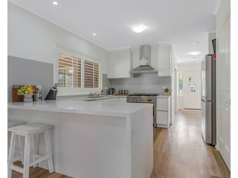 2 Fawkner Court, Echuca VIC 3564